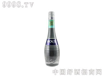 ʿױ700ml