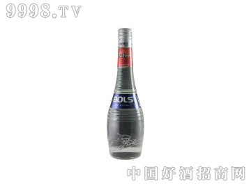 ʿ֦ζ700ml