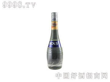 ʿ׿ɿ700ml