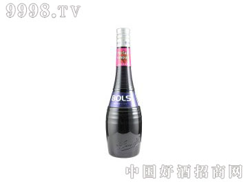 ʿ700ml